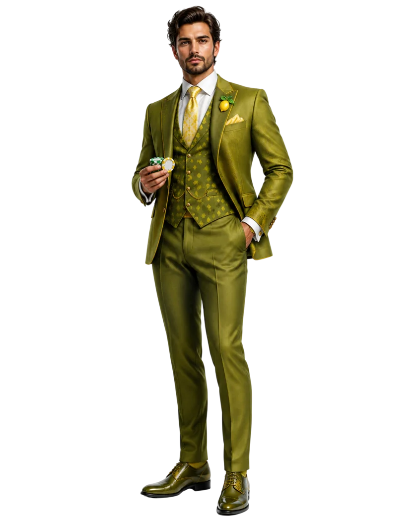 Lemon Casino 6 banner